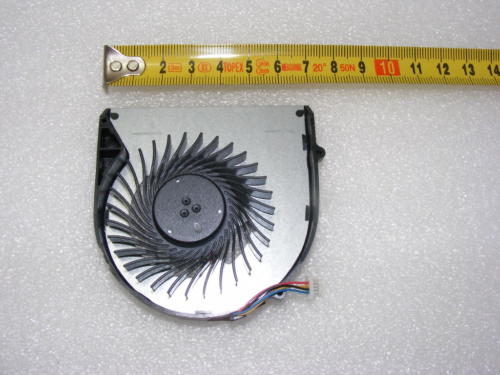 Lenovo b570e разъем питания