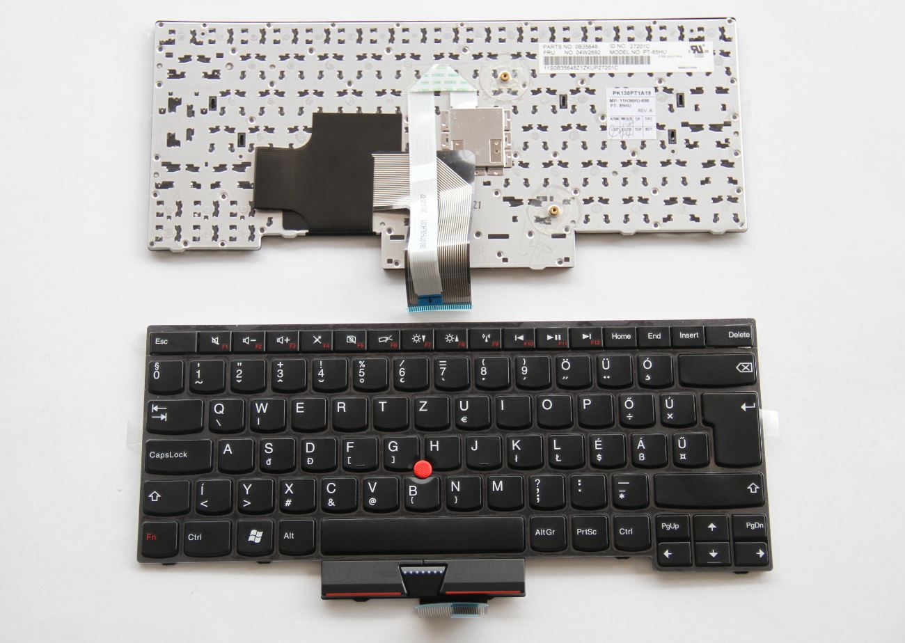 Lenovo thinkpad e330 аккумулятор Lenovo thinkpad e330 аккумулятор